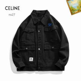 Picture of Celine Jackets _SKUCelineM-3XL25tn0635051